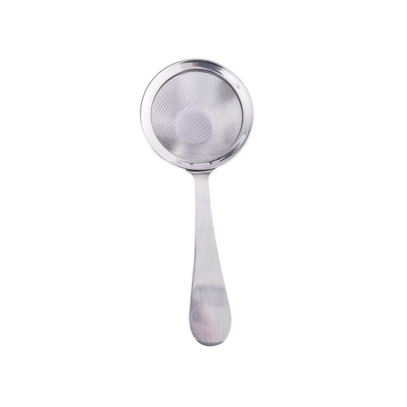 Filter spoon